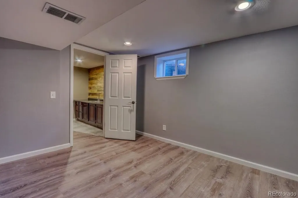4945 W Amherst Avenue Denver CO 80236