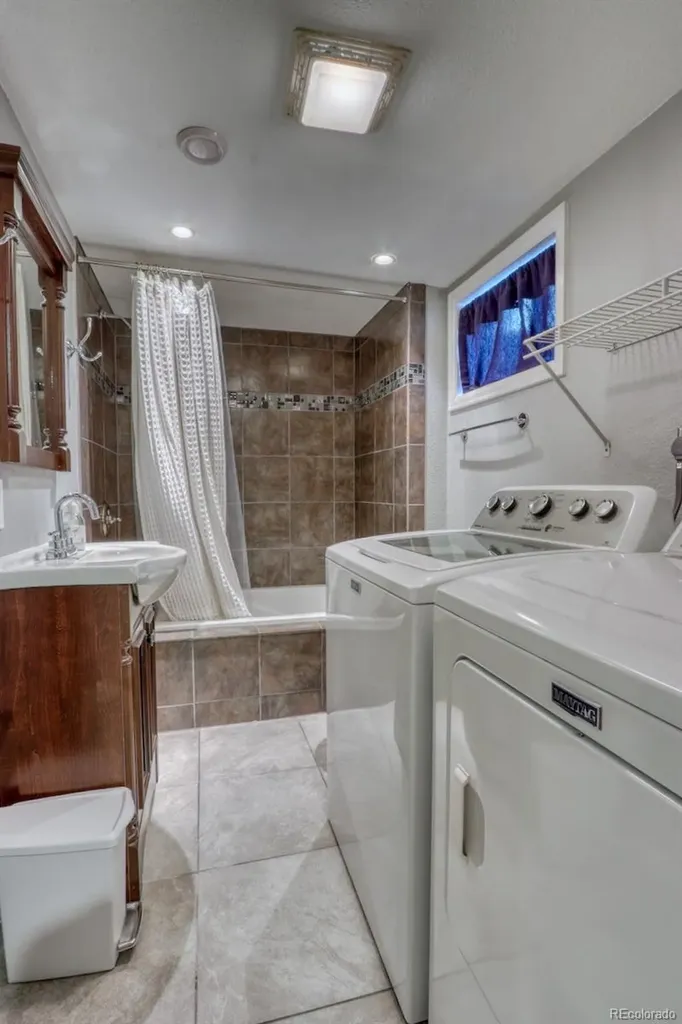 4945 W Amherst Avenue Denver CO 80236