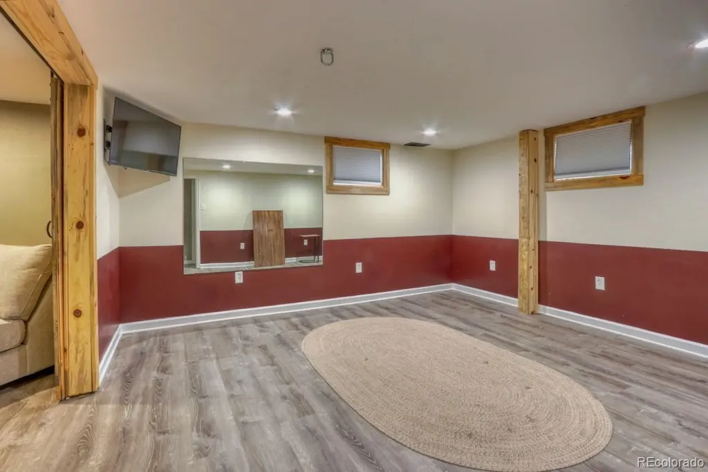 4945 W Amherst Avenue Denver CO 80236