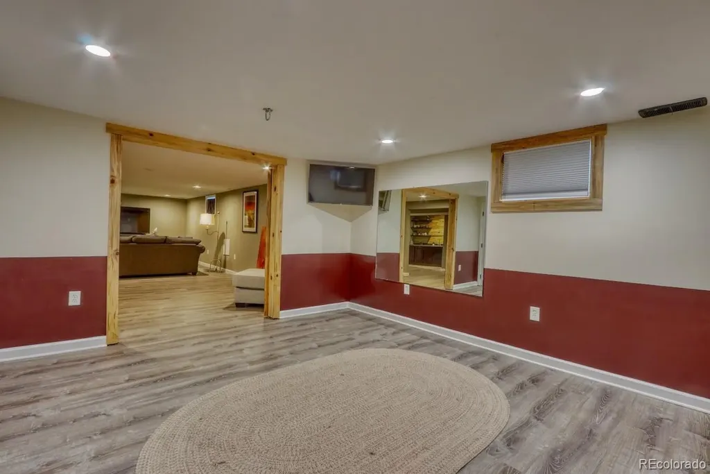 4945 W Amherst Avenue Denver CO 80236