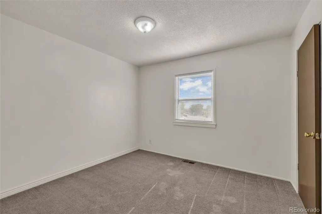 8891 Race Street Thornton CO 80229