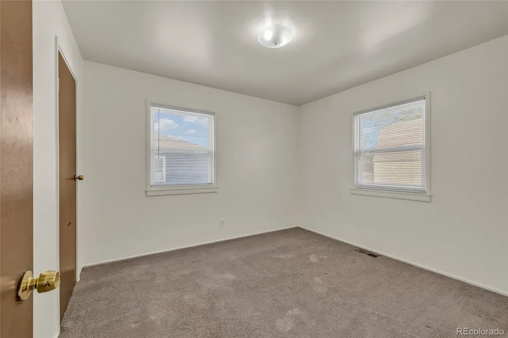 8891 Race Street Thornton CO 80229