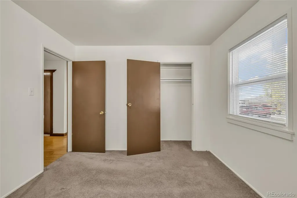 8891 Race Street Thornton CO 80229