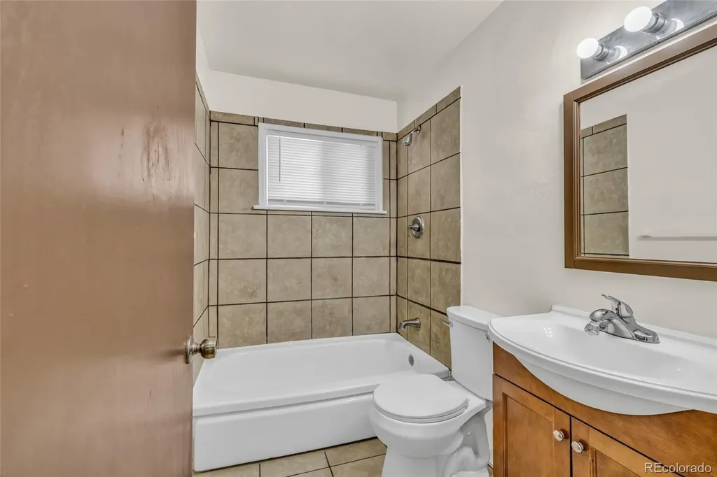 8891 Race Street Thornton CO 80229