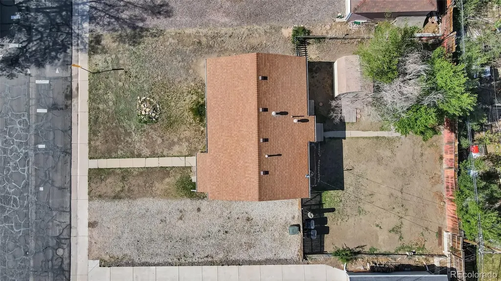 8891 Race Street Thornton CO 80229