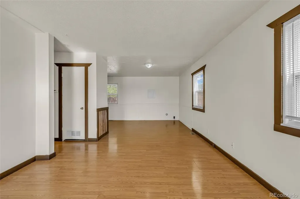 8891 Race Street Thornton CO 80229
