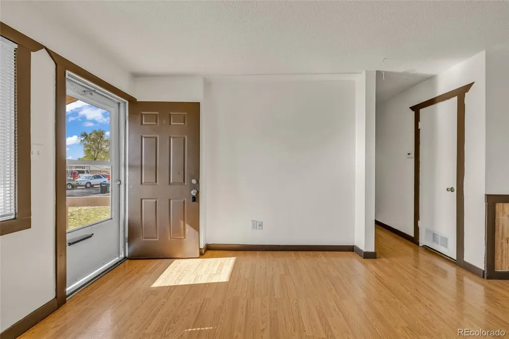 8891 Race Street Thornton CO 80229