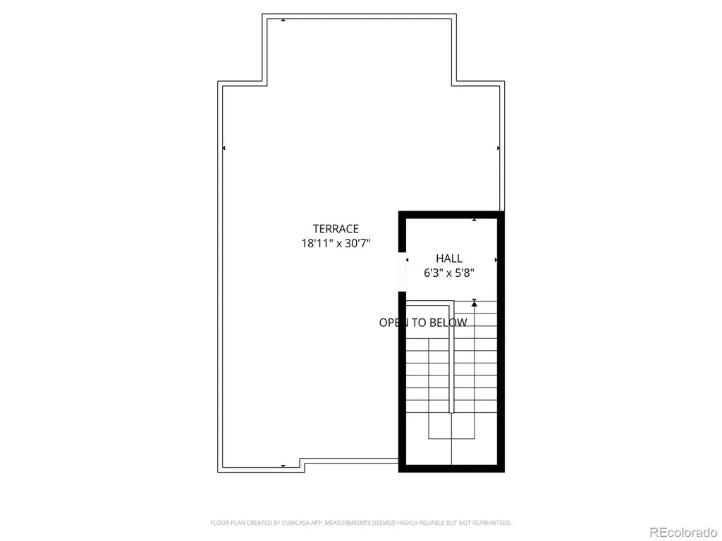 3511 S Marion Street Englewood CO 80113