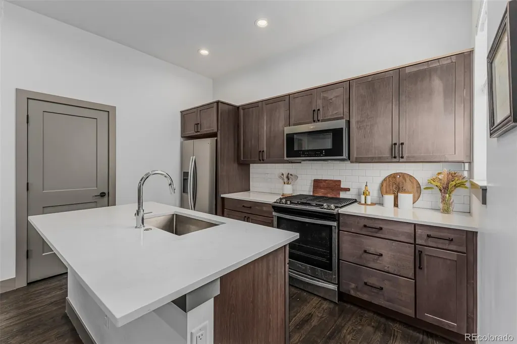 3511 S Marion Street Englewood CO 80113