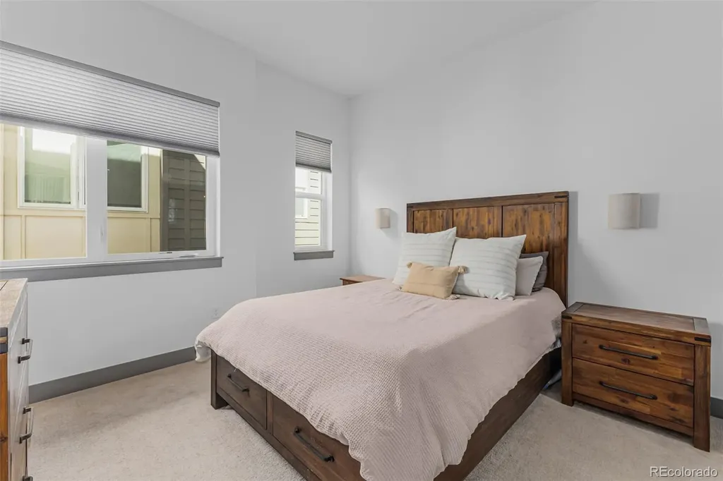 3511 S Marion Street Englewood CO 80113