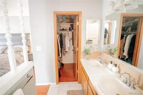 1360 S Idalia Street Aurora CO 80017