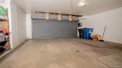 1360 S Idalia Street Aurora CO 80017