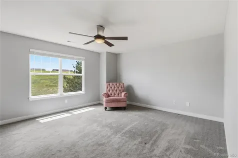 3583 Brushwood Drive Castle Rock CO 80109