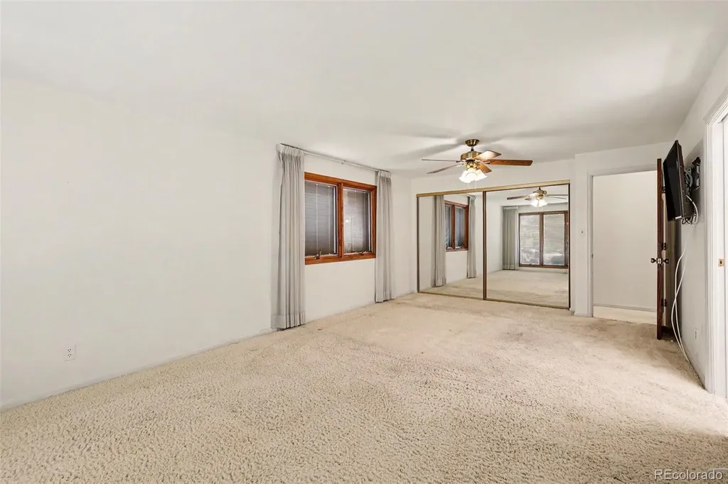 5996 S Gaylord Way Greenwood Village CO 80121