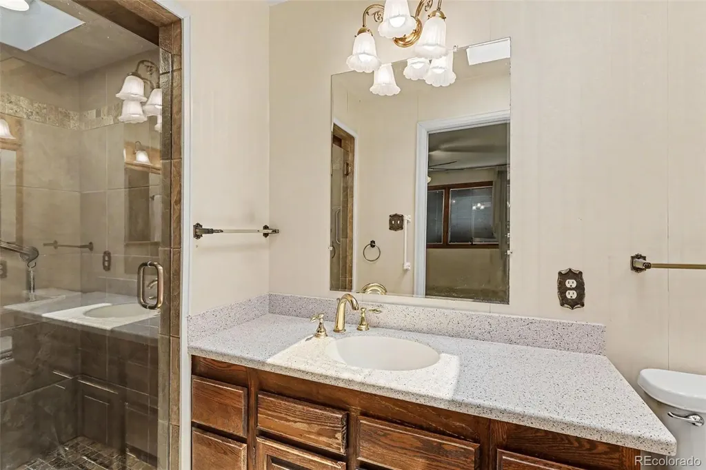 5996 S Gaylord Way Greenwood Village CO 80121