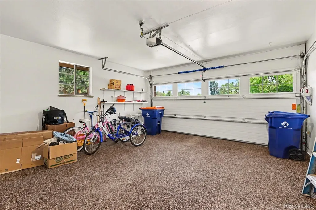 5996 S Gaylord Way Greenwood Village CO 80121