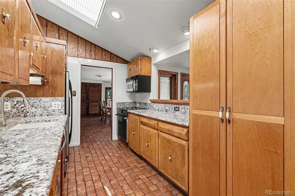 5996 S Gaylord Way Greenwood Village CO 80121