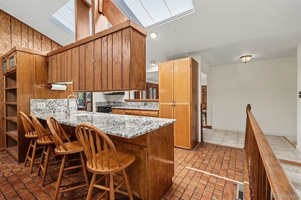 5996 S Gaylord Way Greenwood Village CO 80121
