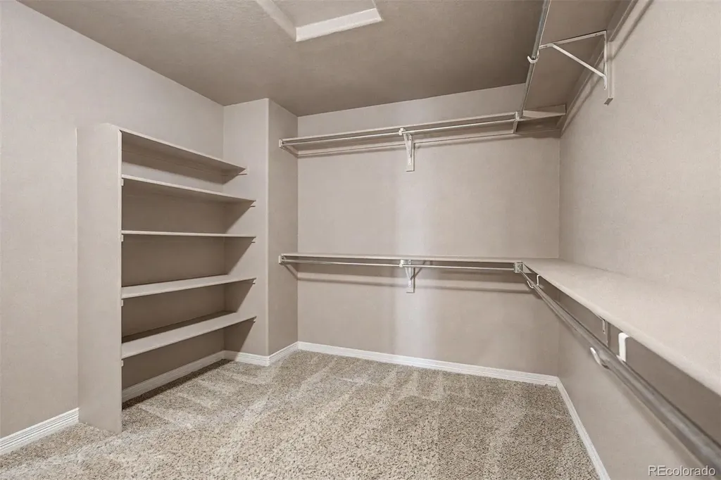 7926 Dutch Loop Colorado Springs CO 80925