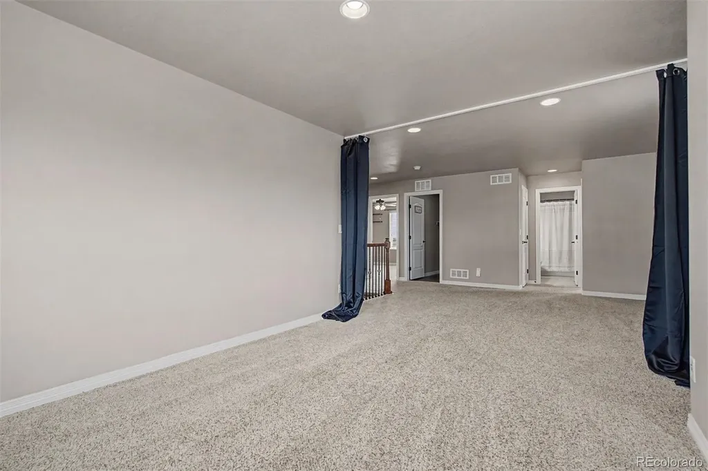 7926 Dutch Loop Colorado Springs CO 80925