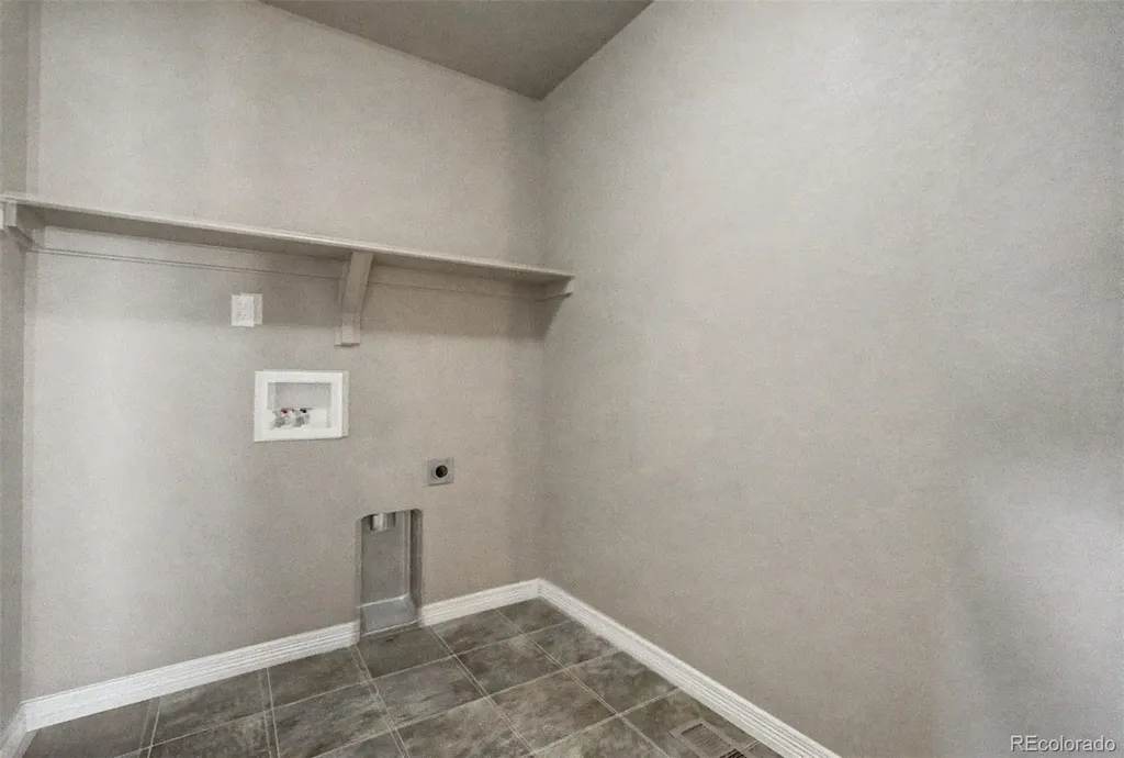 7926 Dutch Loop Colorado Springs CO 80925
