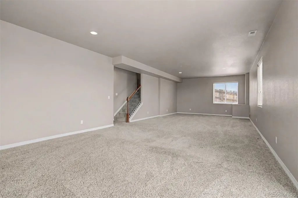 7926 Dutch Loop Colorado Springs CO 80925