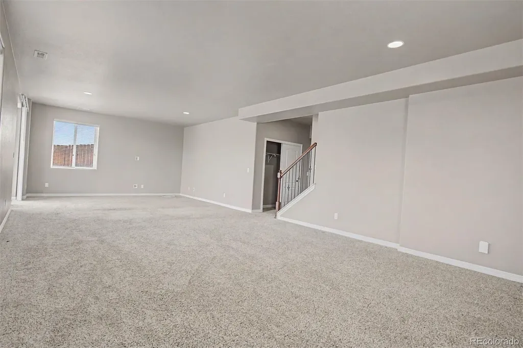 7926 Dutch Loop Colorado Springs CO 80925