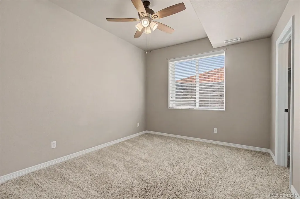 7926 Dutch Loop Colorado Springs CO 80925