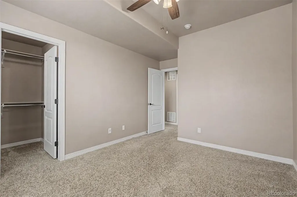 7926 Dutch Loop Colorado Springs CO 80925