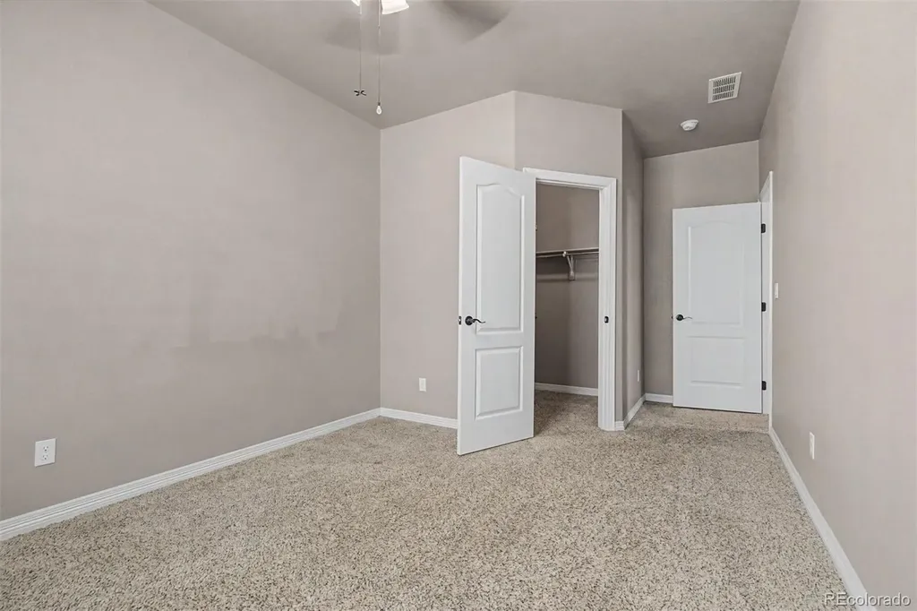 7926 Dutch Loop Colorado Springs CO 80925