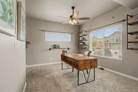 7926 Dutch Loop Colorado Springs CO 80925