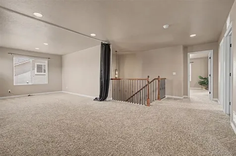 7926 Dutch Loop Colorado Springs CO 80925