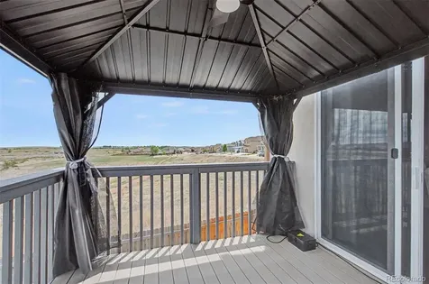 7926 Dutch Loop Colorado Springs CO 80925