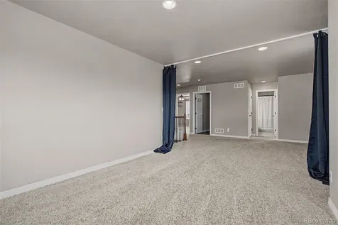7926 Dutch Loop Colorado Springs CO 80925