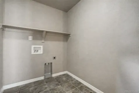 7926 Dutch Loop Colorado Springs CO 80925