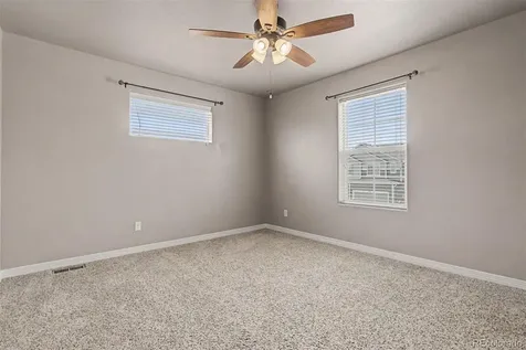 7926 Dutch Loop Colorado Springs CO 80925