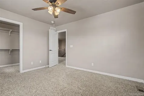 7926 Dutch Loop Colorado Springs CO 80925