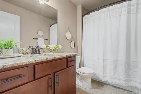 7926 Dutch Loop Colorado Springs CO 80925