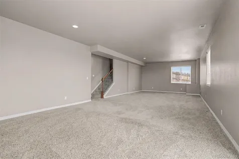 7926 Dutch Loop Colorado Springs CO 80925
