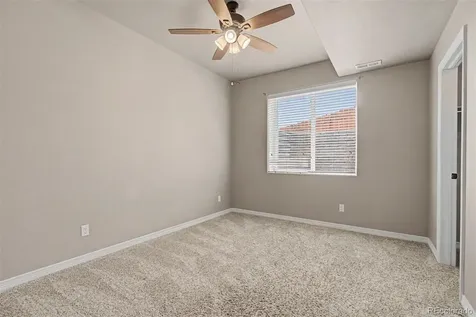 7926 Dutch Loop Colorado Springs CO 80925