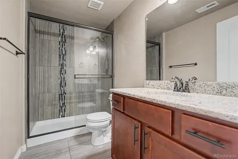 7926 Dutch Loop Colorado Springs CO 80925