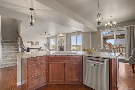 7926 Dutch Loop Colorado Springs CO 80925