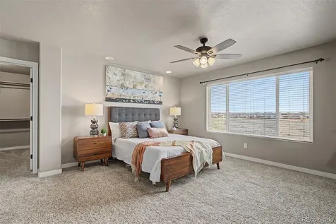 7926 Dutch Loop Colorado Springs CO 80925