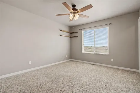 7926 Dutch Loop Colorado Springs CO 80925