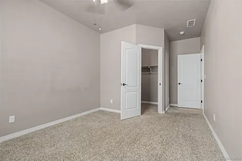 7926 Dutch Loop Colorado Springs CO 80925