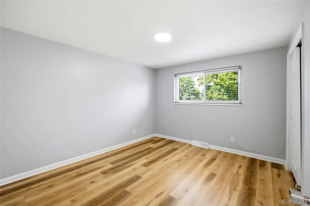 6351 W Brittany Place Littleton CO 80123