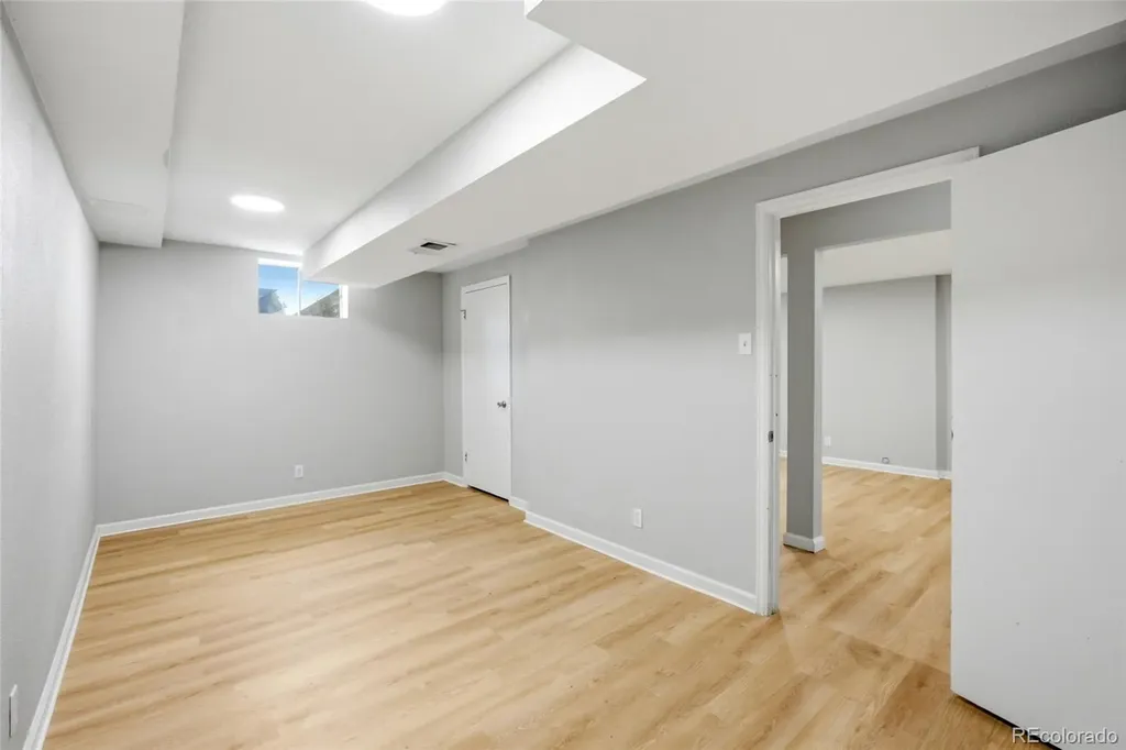 6351 W Brittany Place Littleton CO 80123
