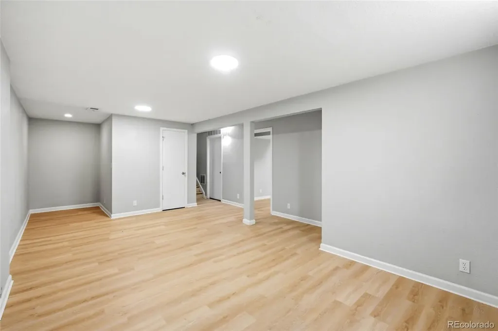 6351 W Brittany Place Littleton CO 80123