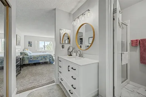 14001 E Marina Drive Aurora CO 80014