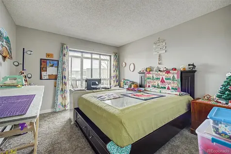 14001 E Marina Drive Aurora CO 80014